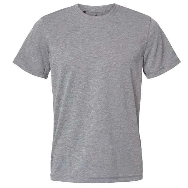 Men's Sport T-Shirt Thumbnail