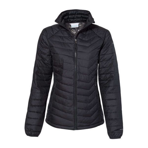 Women’s Powder Lite™ Jacket Thumbnail