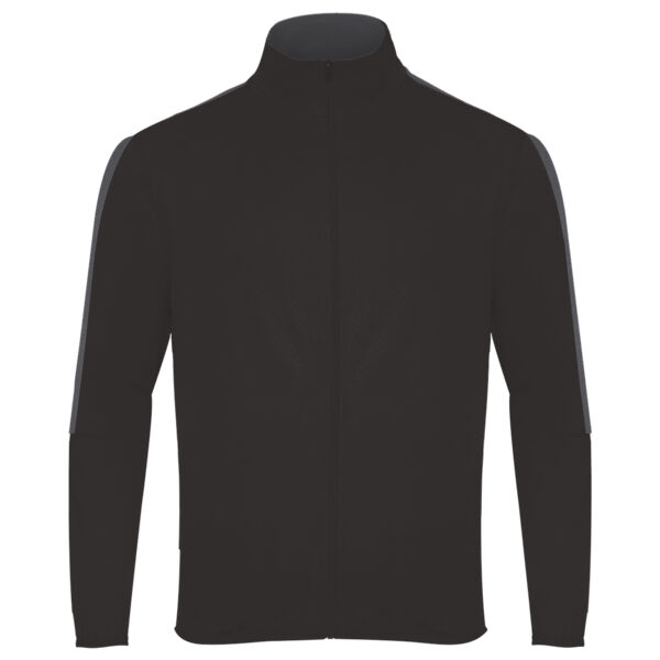 Men's Blitz Outer-Core Jacket Thumbnail