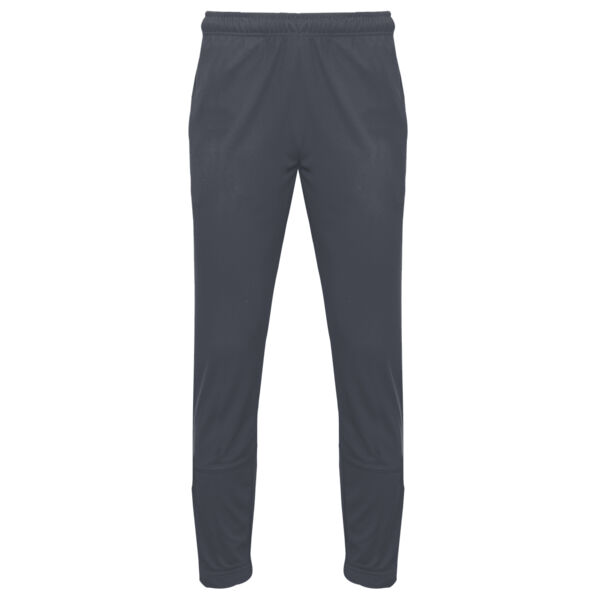 Men's Outer-Core Pants Thumbnail
