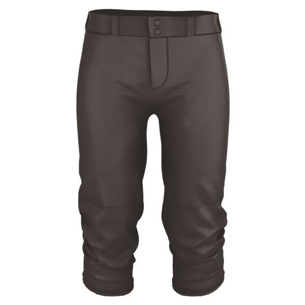 Men's Baseball Pants Thumbnail