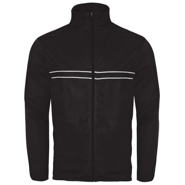 Men's Wired Outer-Core Jacket Thumbnail