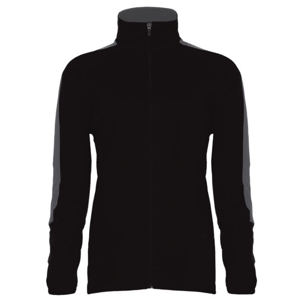 Women's Blitz Outer-Core Jacket Thumbnail