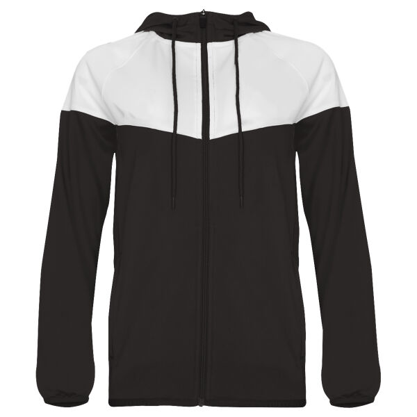 Women's Sprint Outer-Core Jacket Thumbnail