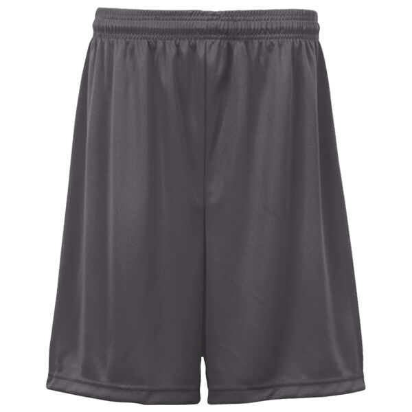 Men's Sport 7" Performance Shorts Thumbnail