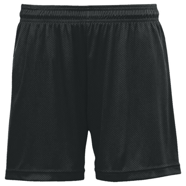 Women's Mesh Shorts Thumbnail