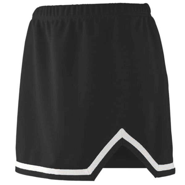 Women's Energy Skirt Thumbnail