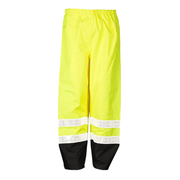 Unisex Storm Stopper Pro Raniwear Pants Thumbnail