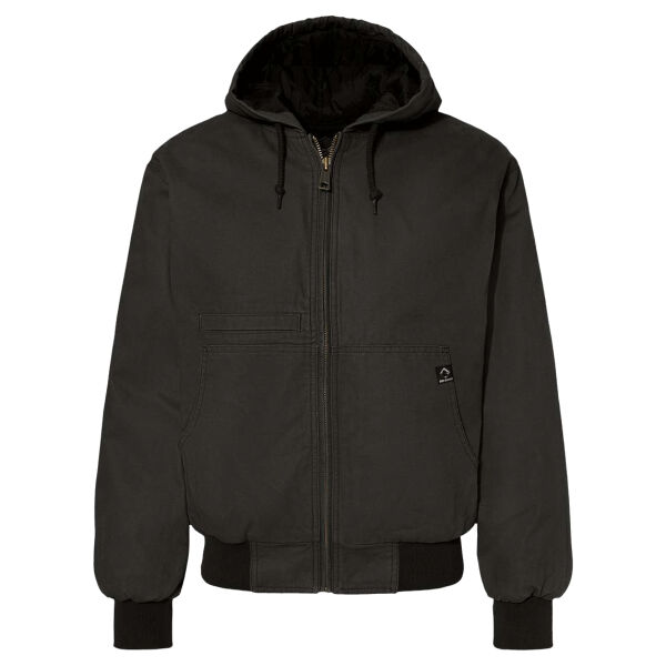 Men's Laramie Power Move Jacket Thumbnail