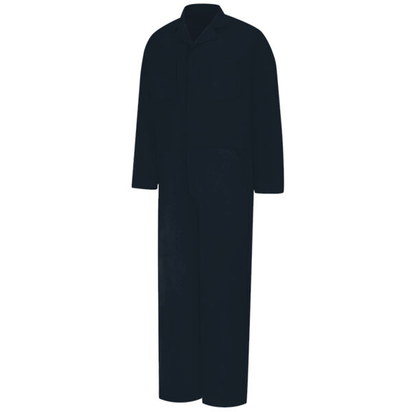 Men's Speedsuit Long Sleeve Thumbnail
