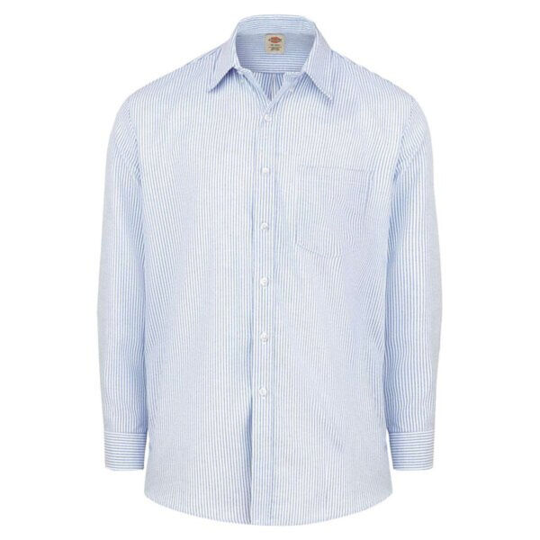 Men's Tall Oxford Shirt Thumbnail