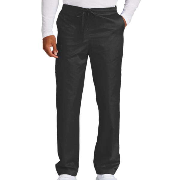 Unisex WorkFlex Cargo Pant Thumbnail