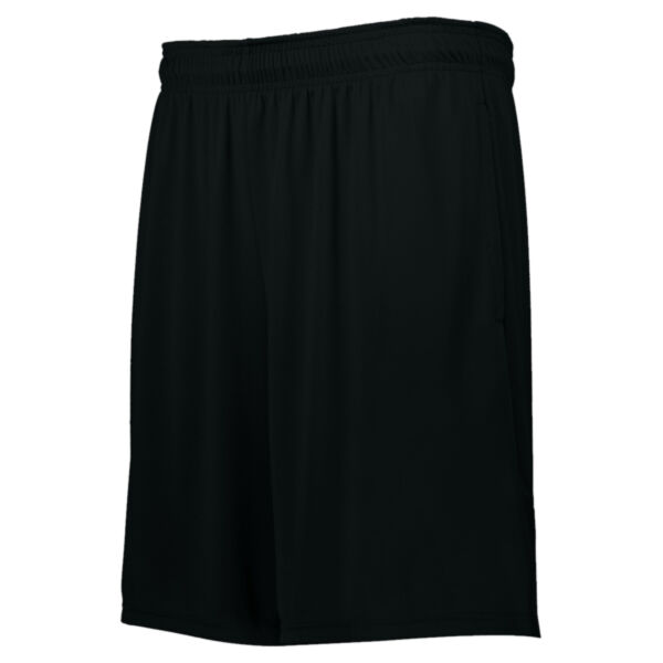 Men's Whisk 2.0 Shorts Thumbnail