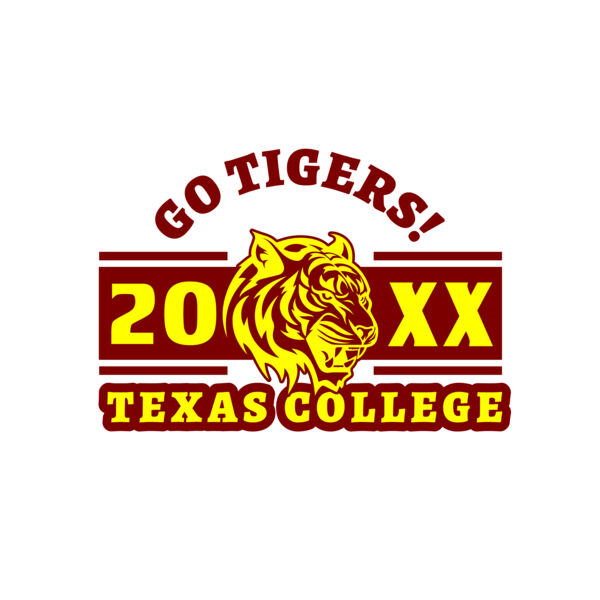 School Tigers 08 Thumbnail