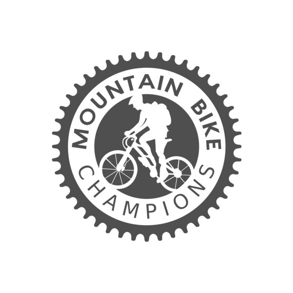 Bicycle 03 Thumbnail