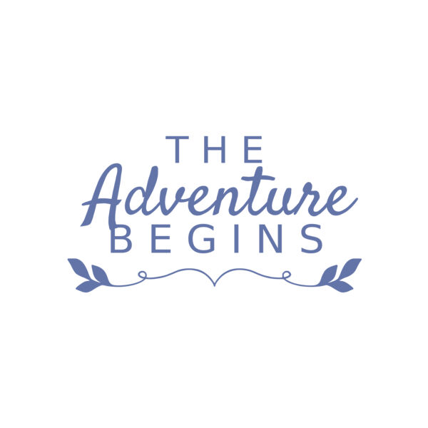 Wedding 13 Thumbnail