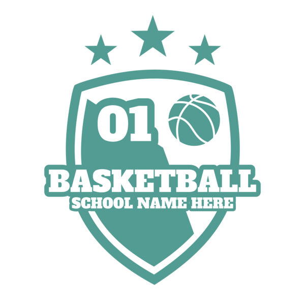 Basketball 67 Thumbnail