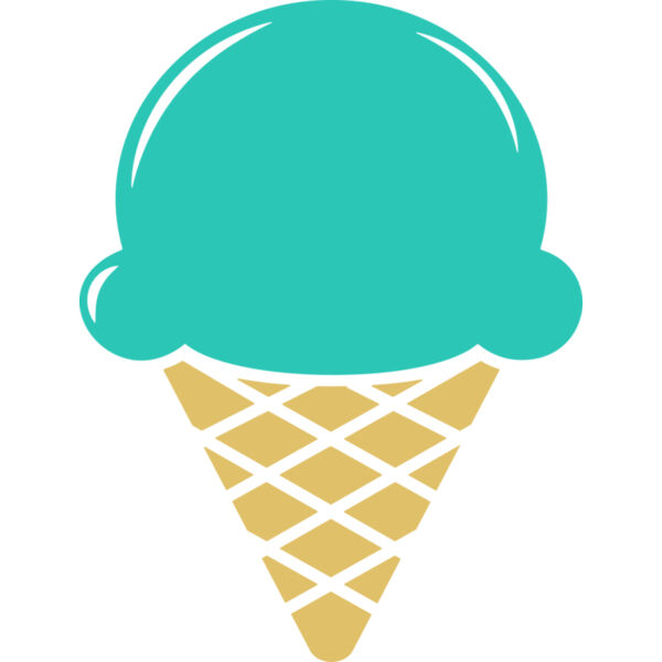 Ice Cream Thumbnail