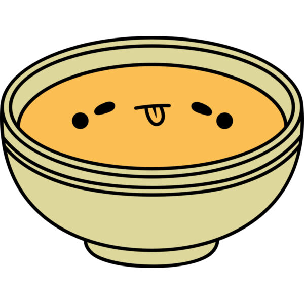 Soup Thumbnail