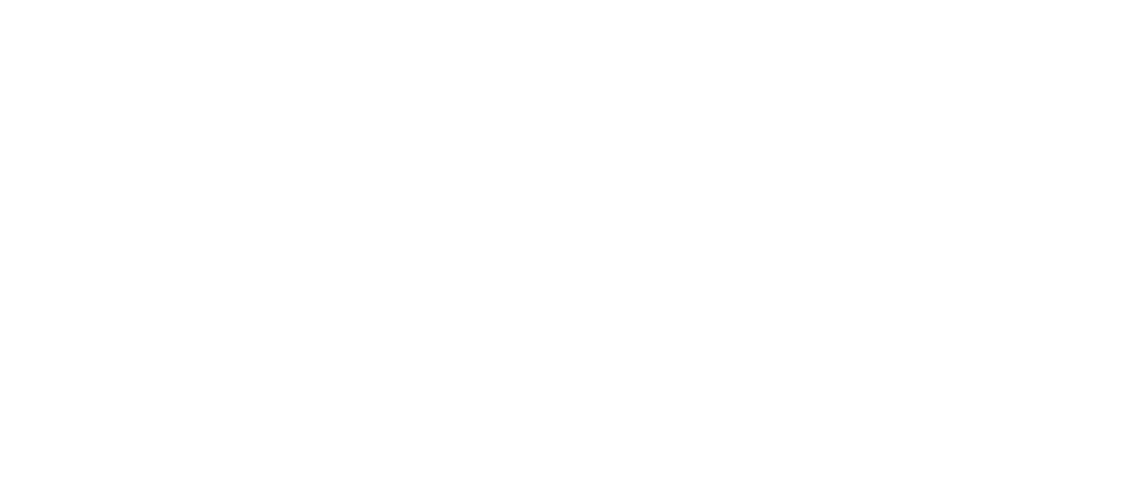 Iowa Trading Co.