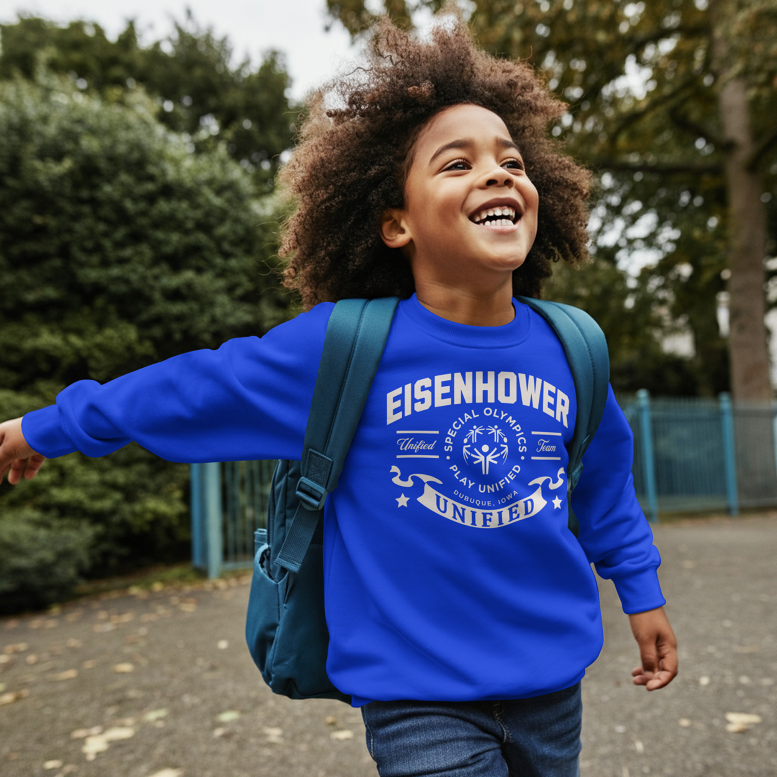 dubuque public schools