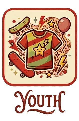 YOUTH
