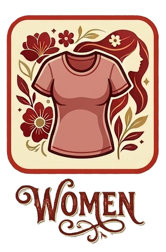 WOMEN