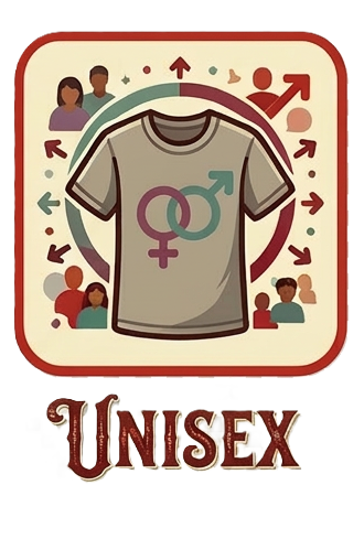 UNISEX