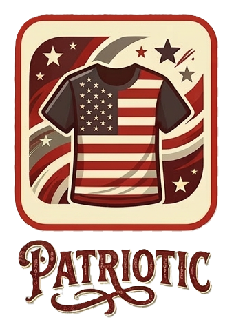 Patriotic