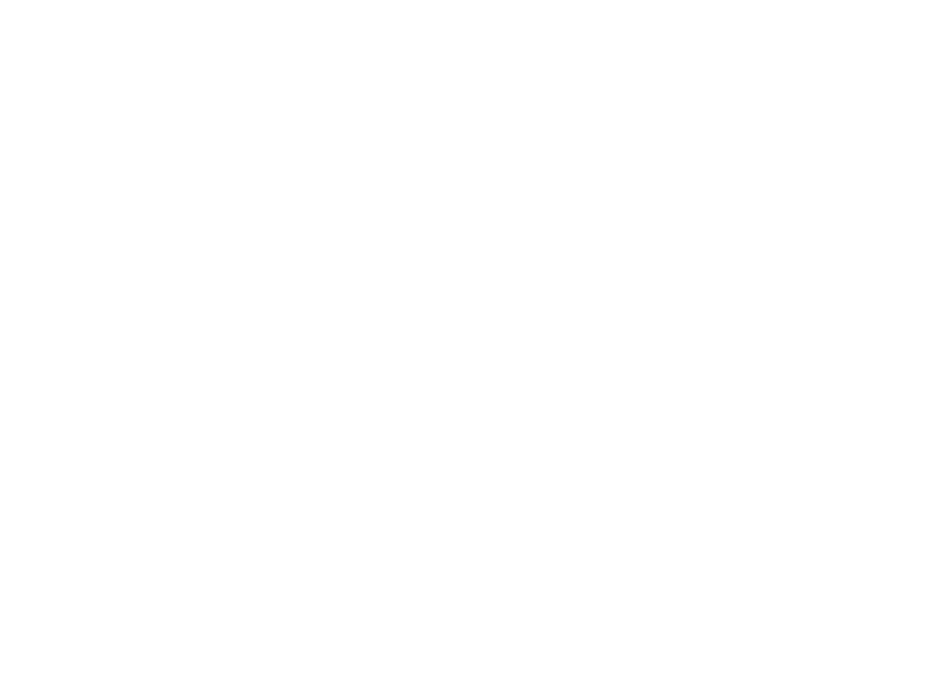 Hartig Drug Stores
