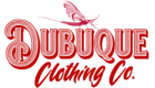 Dubuque Clothing Co. Premium T-Shirts