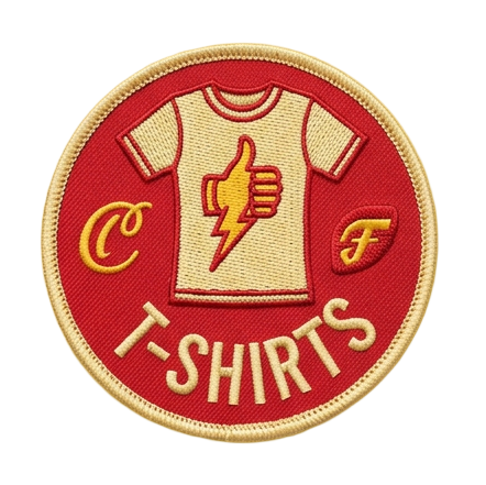 All T-Shirts