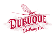 Dubuque Clothing Co. Premium T-Shirts