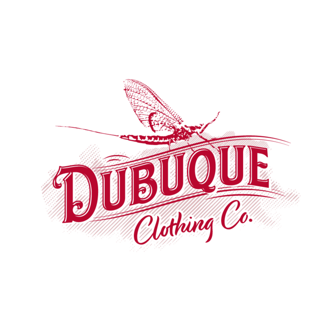 Premium Apparel Dubuque Clothing Co.