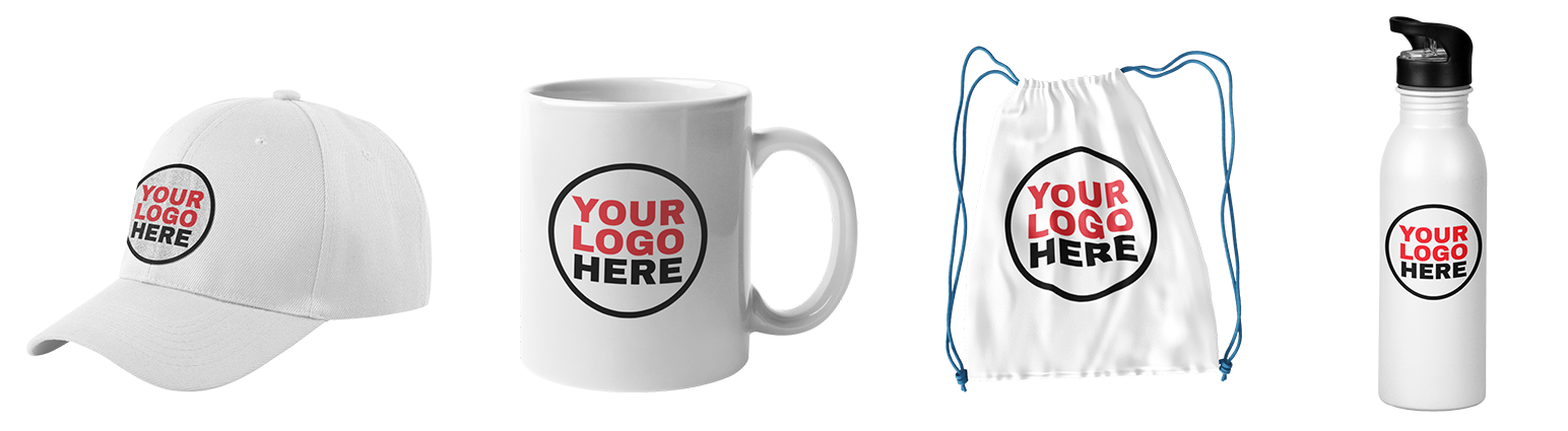 dubuque clothing company