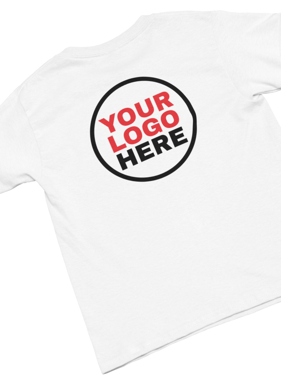 $4.99 Custom T-Shirt Special