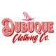 Dubuque Clothing Co. Premium T-Shirts