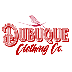 Dubuque Clothing Co. Premium T-Shirts