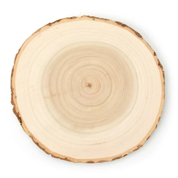 Wood Coaster Thumbnail