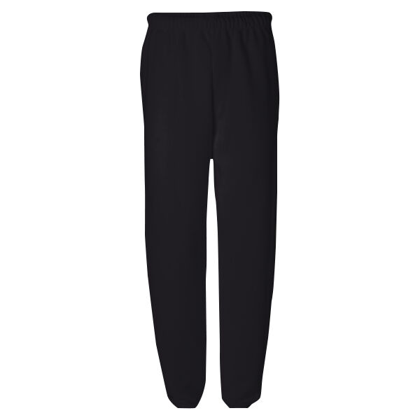 NuBlend® Sweatpants Thumbnail