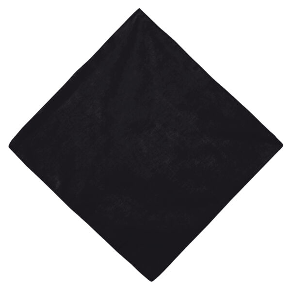 Cotton Bandana Thumbnail