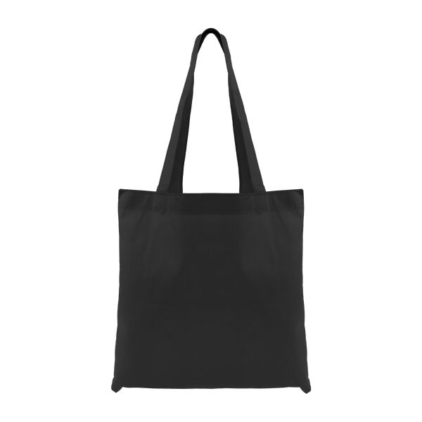 Non-Woven Tote Bag Thumbnail