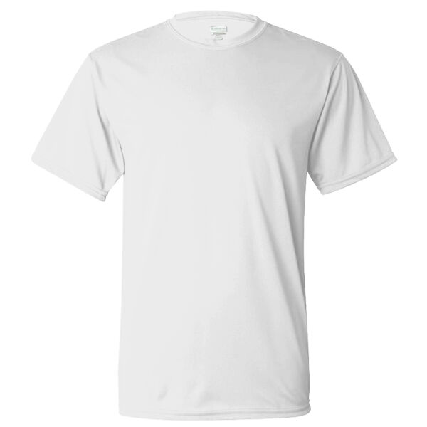 Performance T-Shirt Thumbnail