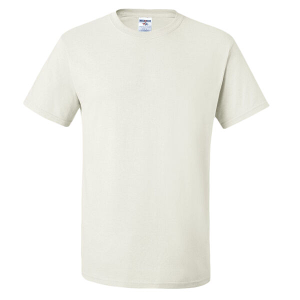 Jerzees Dri-Power® 50/50 T-Shirt Thumbnail