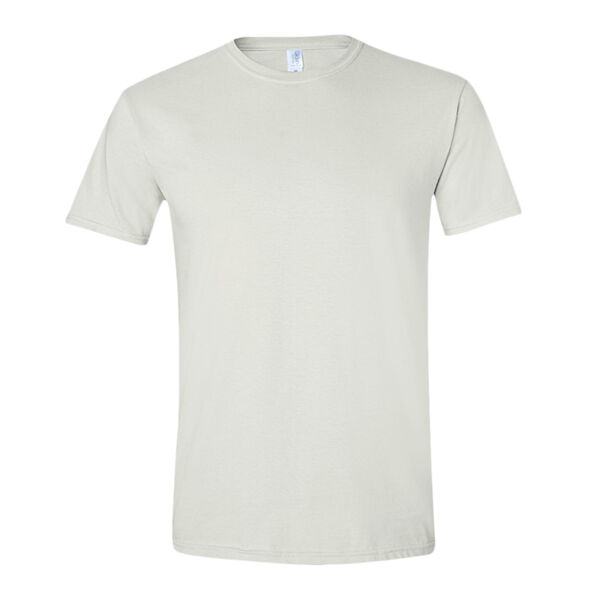 Softstyle T-Shirt Thumbnail