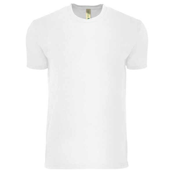 Eco Heavyweight Tee Thumbnail