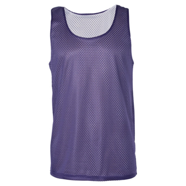 Pro Mesh Reversible Tank Thumbnail