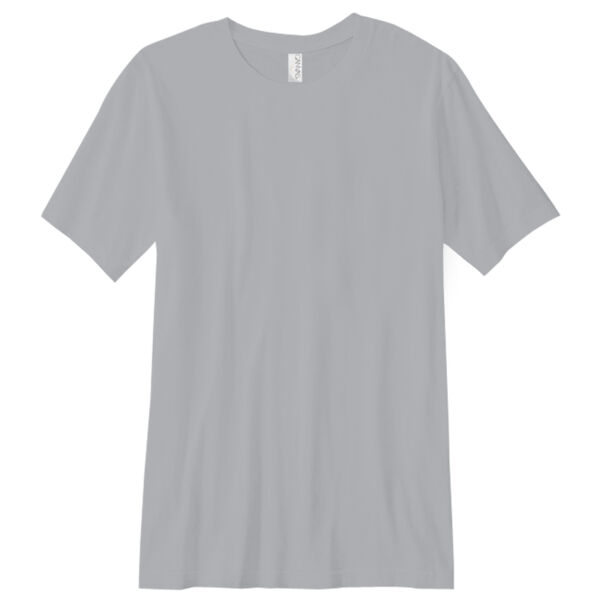 Unisex Heavyweight Tee Thumbnail