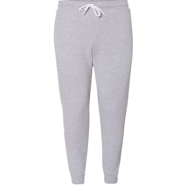 Unisex Joggers Thumbnail