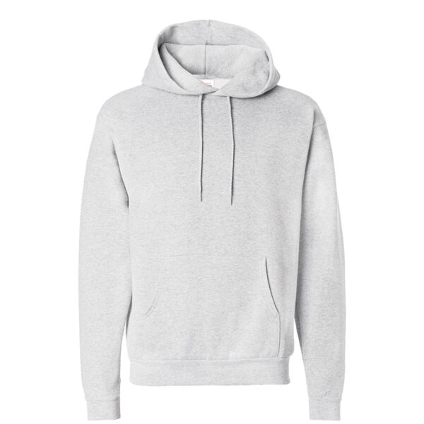 Ecosmart® Hooded Sweatshirt Thumbnail
